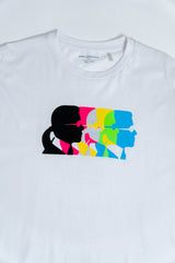 Camiseta Hombre Karl Lagerfeld