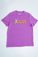 Camiseta Hombre Psycho Bunny