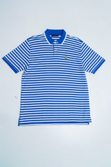 Polo Hombre James Bark