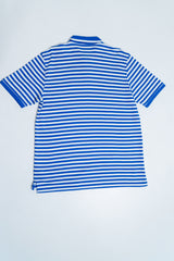 Polo Hombre James Bark