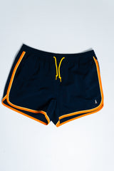 Playera Hombre Penguin