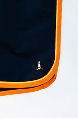 Playera Hombre Penguin