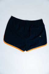 Playera Hombre Penguin