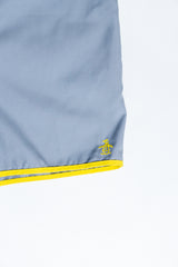 Playera Hombre Penguin