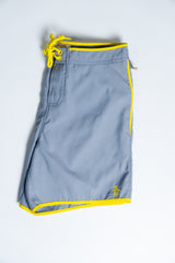 Playera Hombre Penguin