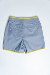 Playera Hombre Penguin