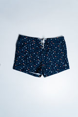 Playera Hombre Penguin