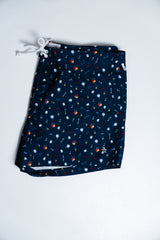 Playera Hombre Penguin