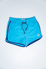 Playera Hombre Penguin