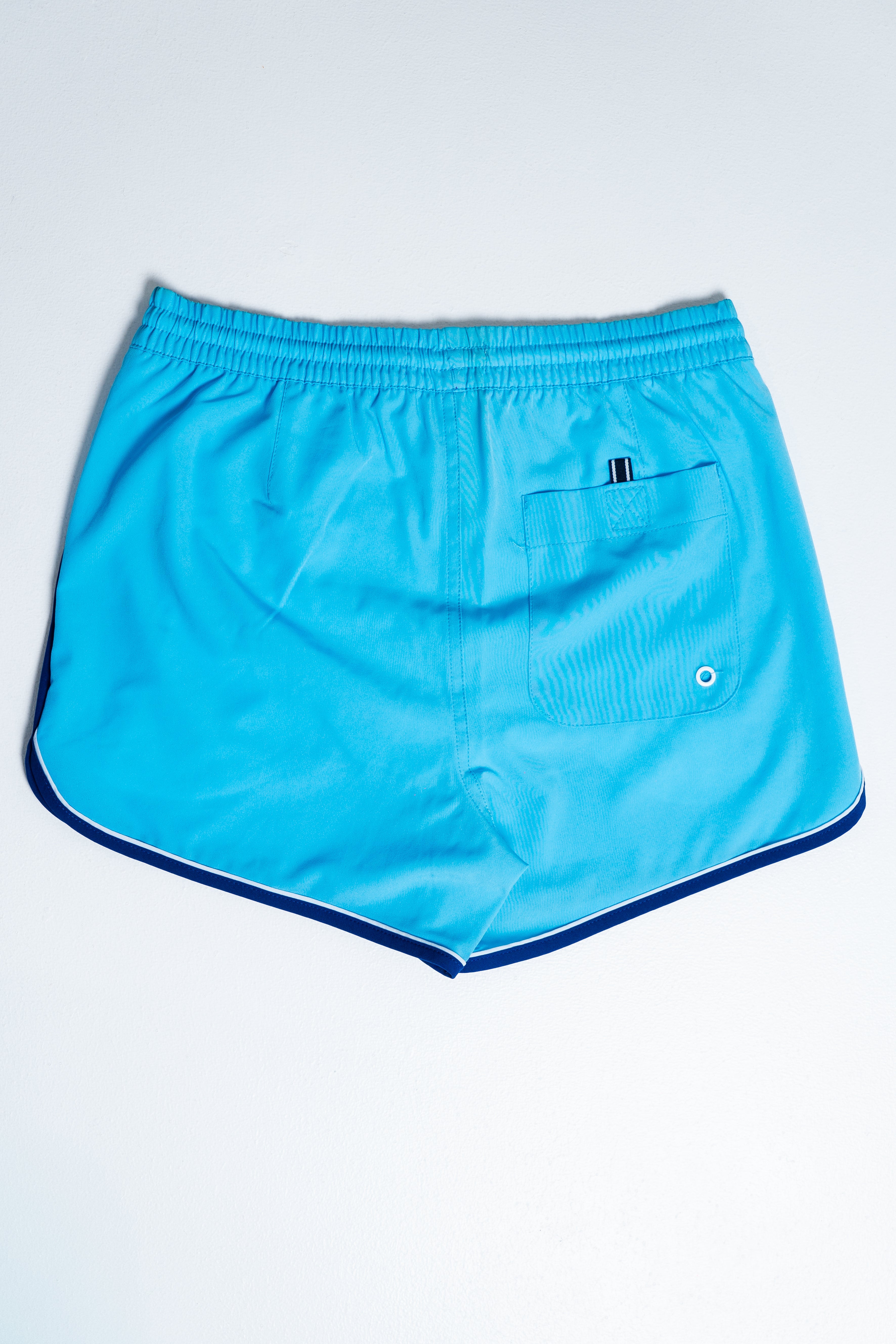 Playera Hombre Penguin Playeras