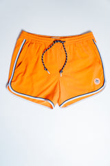 Playera Hombre Penguin