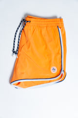 Playera Hombre Penguin