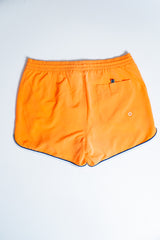 Playera Hombre Penguin