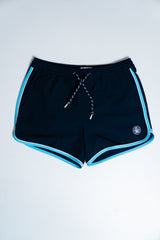 Playera Hombre Penguin