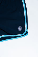 Playera Hombre Penguin