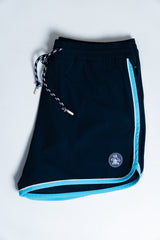 Playera Hombre Penguin