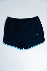 Playera Hombre Penguin