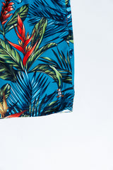 Playera Hombre Penguin