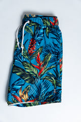 Playera Hombre Penguin