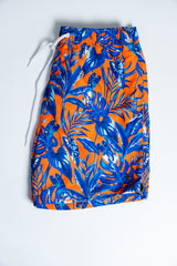 Playera Hombre Penguin