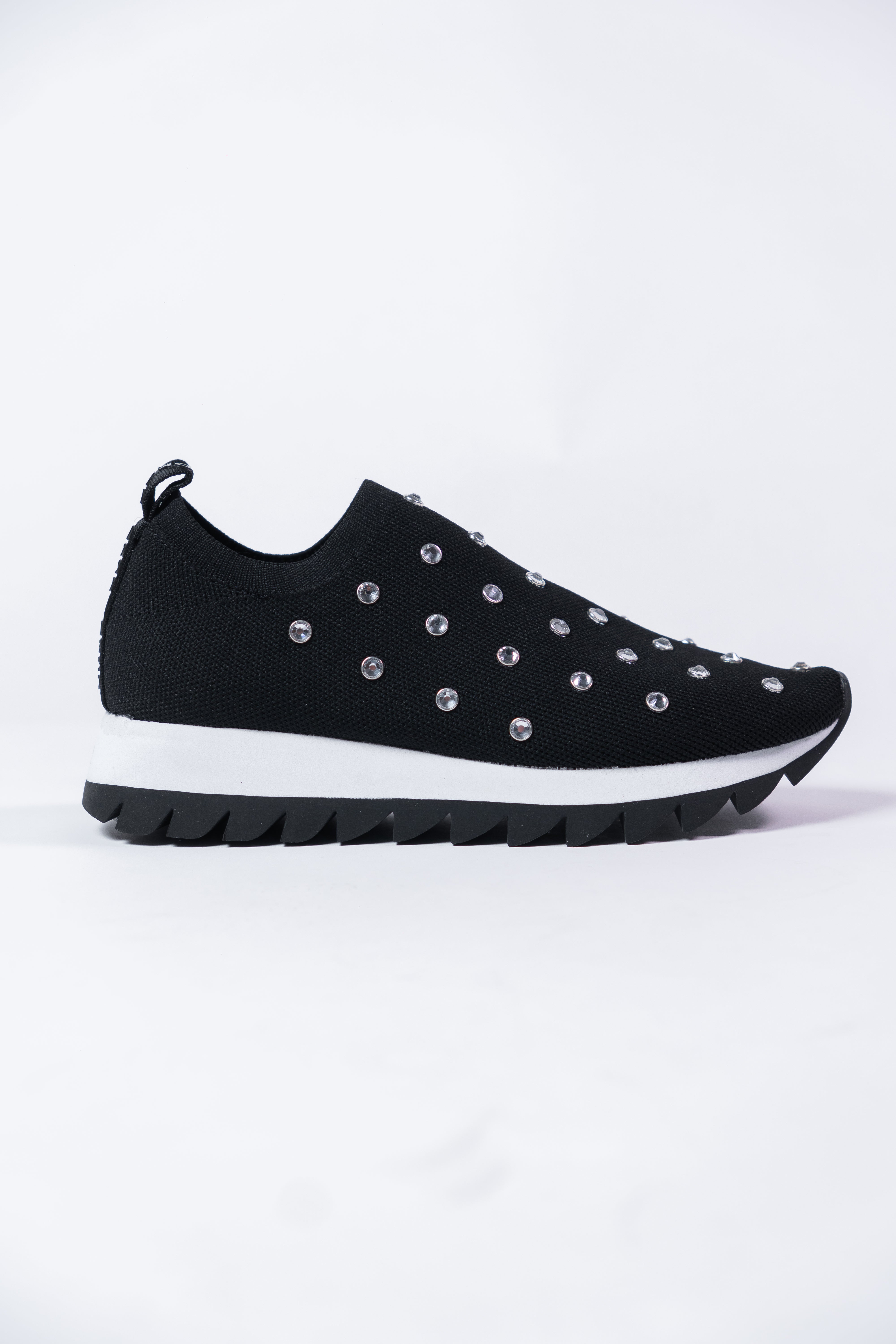Tenis Women DKNY