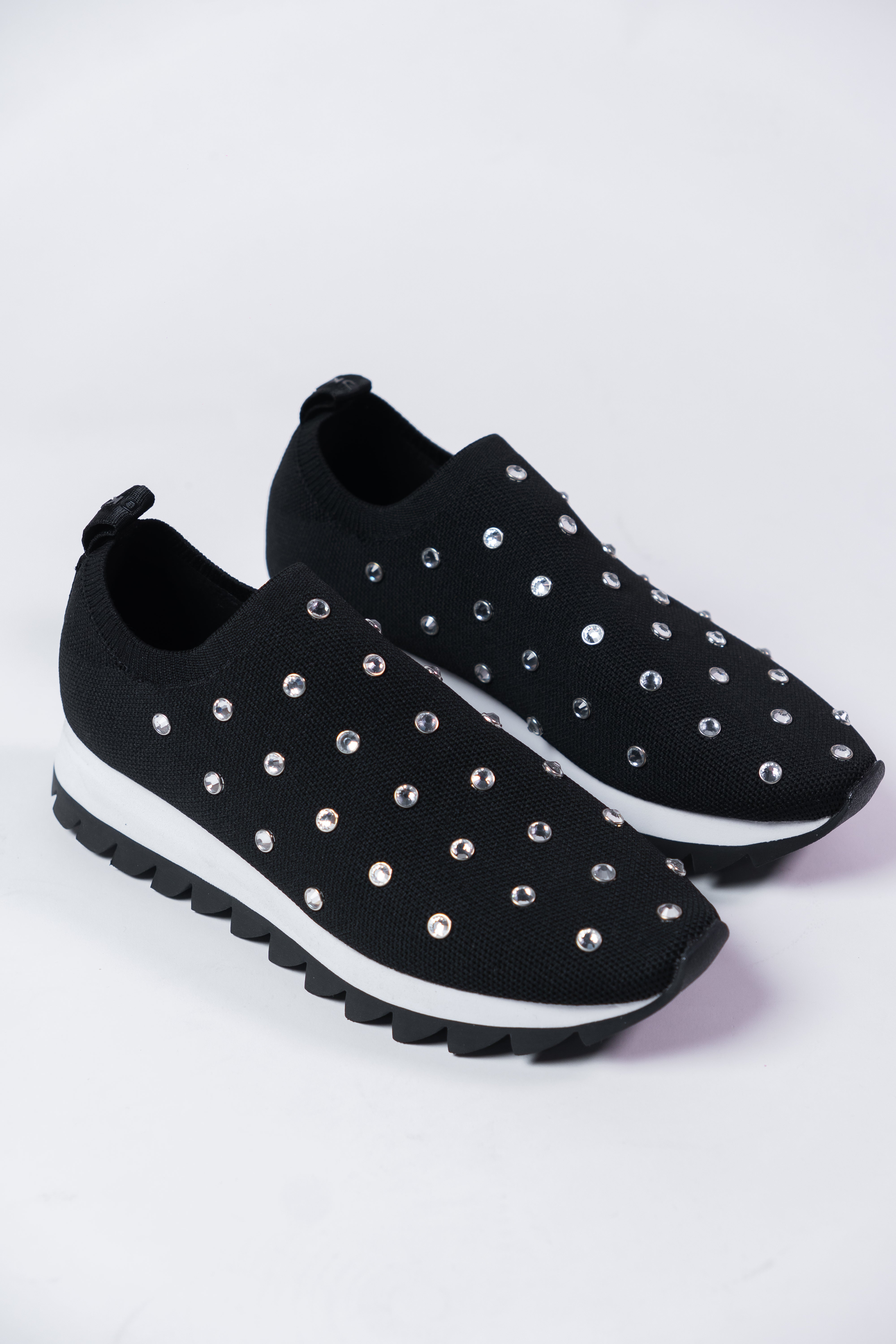 Tenis Women DKNY
