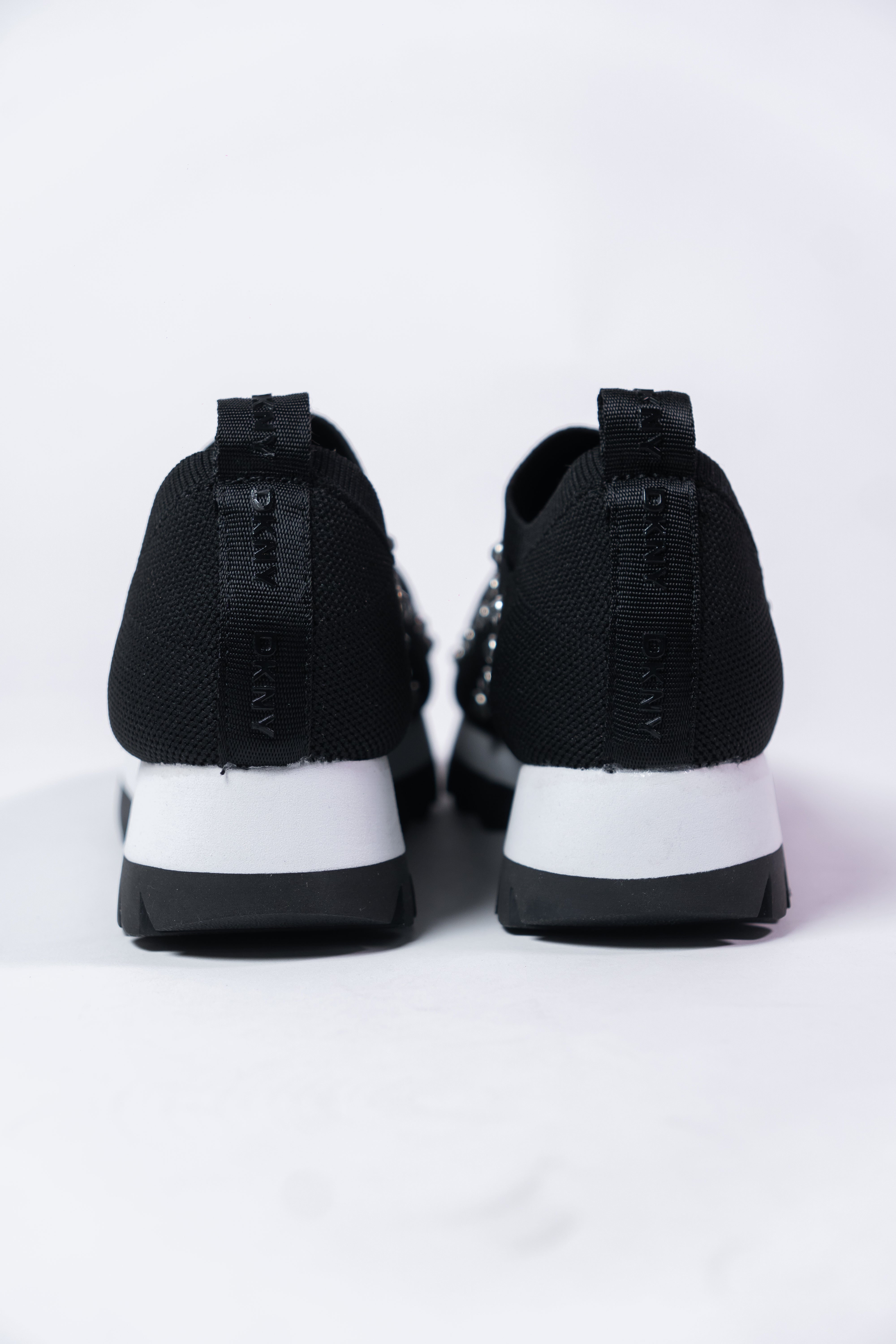 Tenis Women DKNY