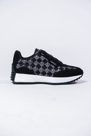 Tenis Women DKNY