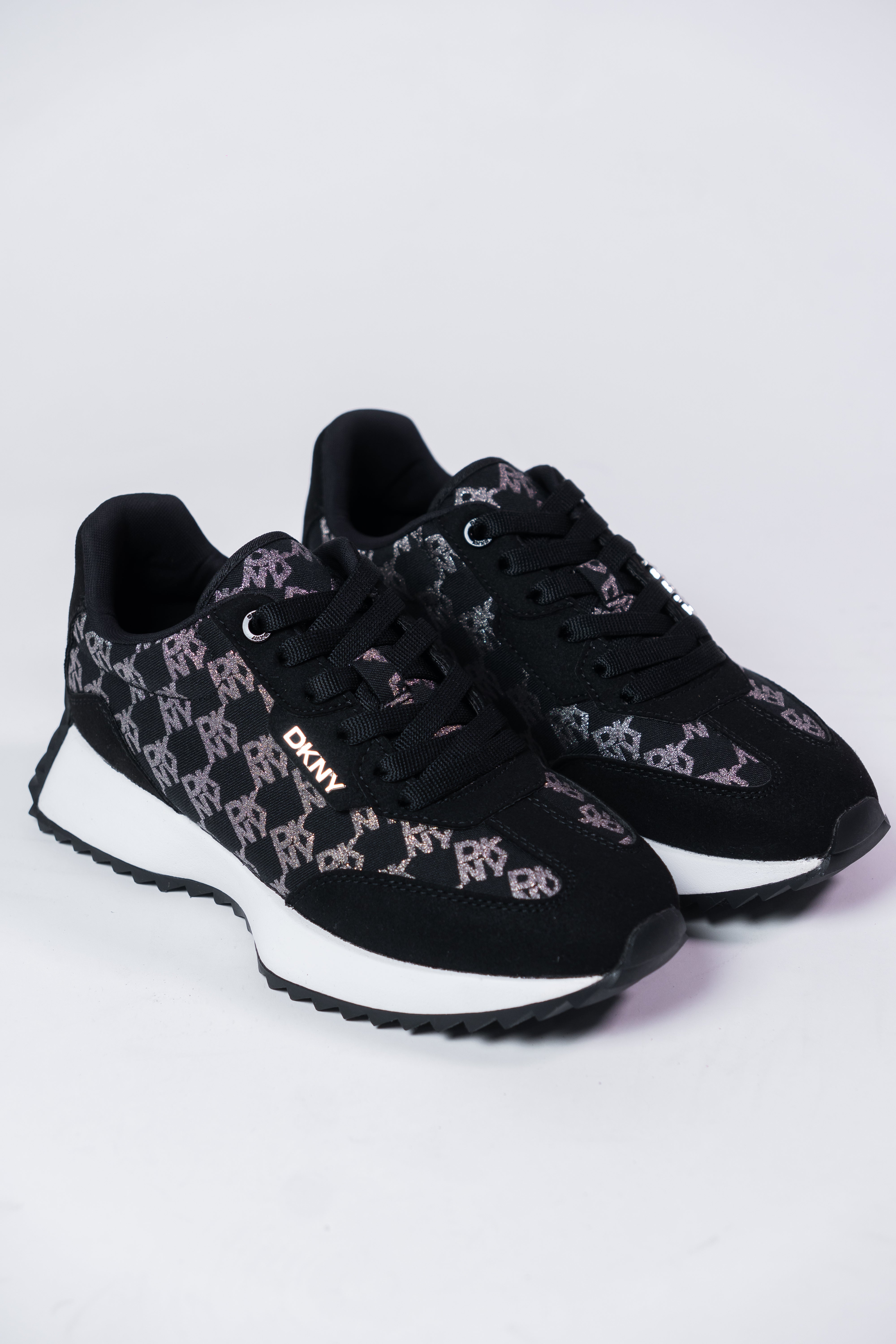 Tenis Women DKNY