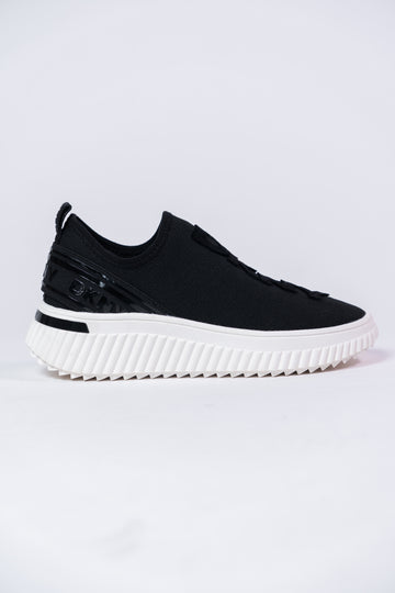 Tenis Women DKNY