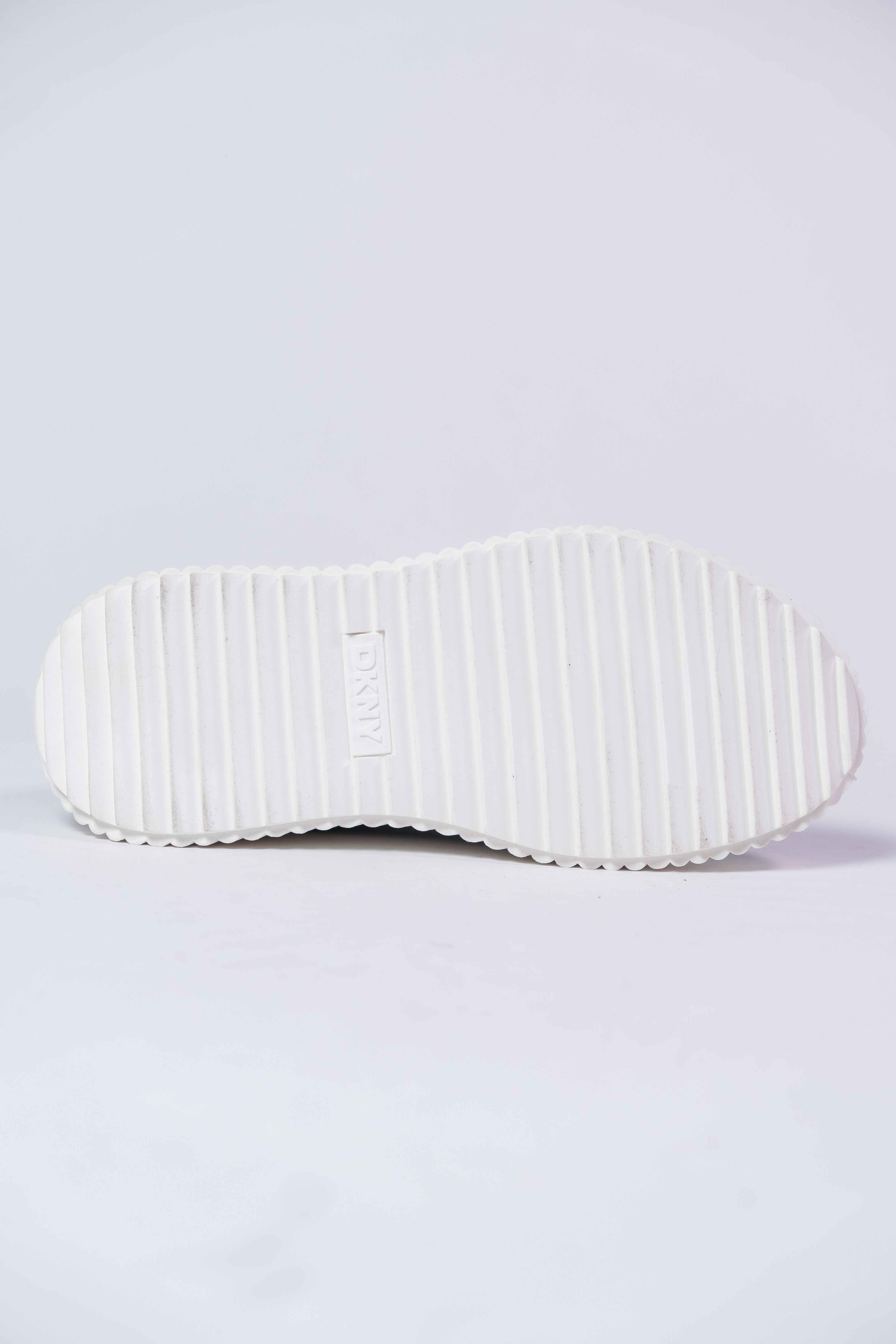 Tenis Women DKNY