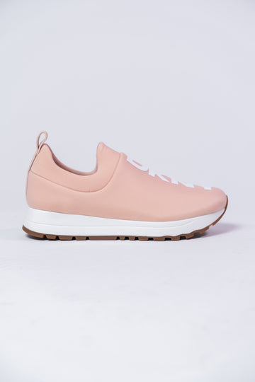 Tenis Women DKNY