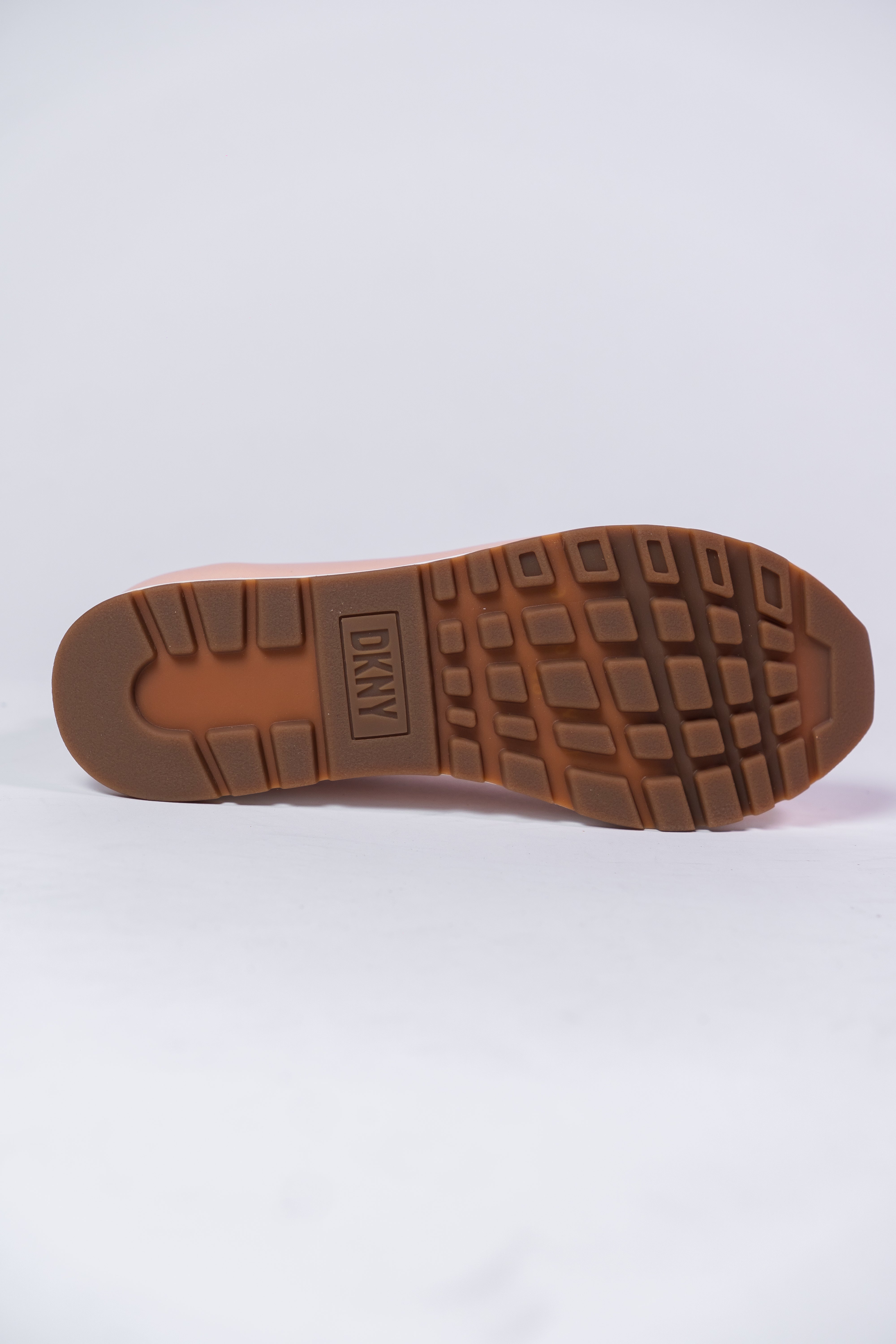 Tenis Women DKNY