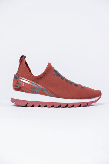 Tenis Women DKNY