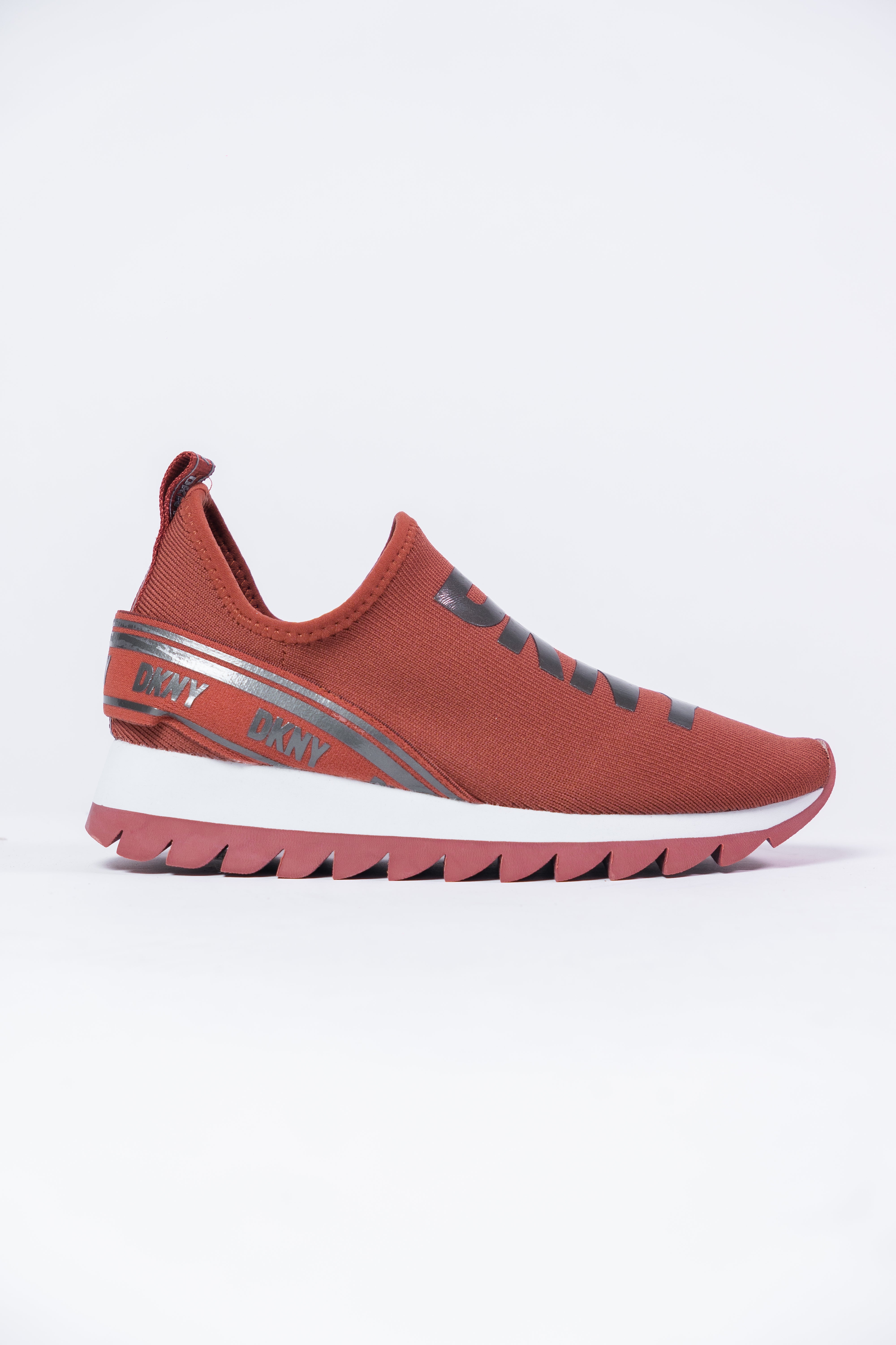 Tenis Women DKNY