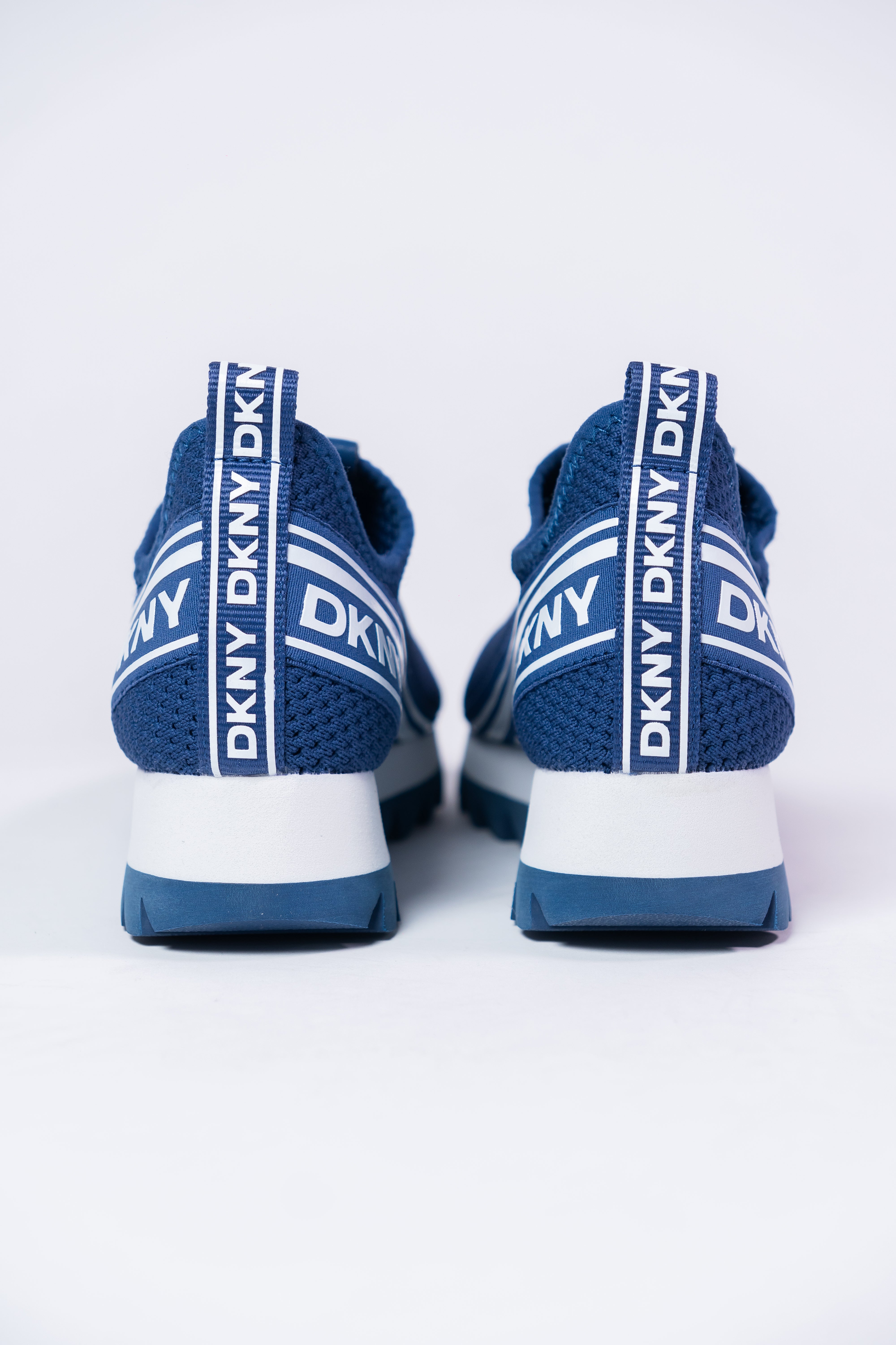Tenis Women DKNY