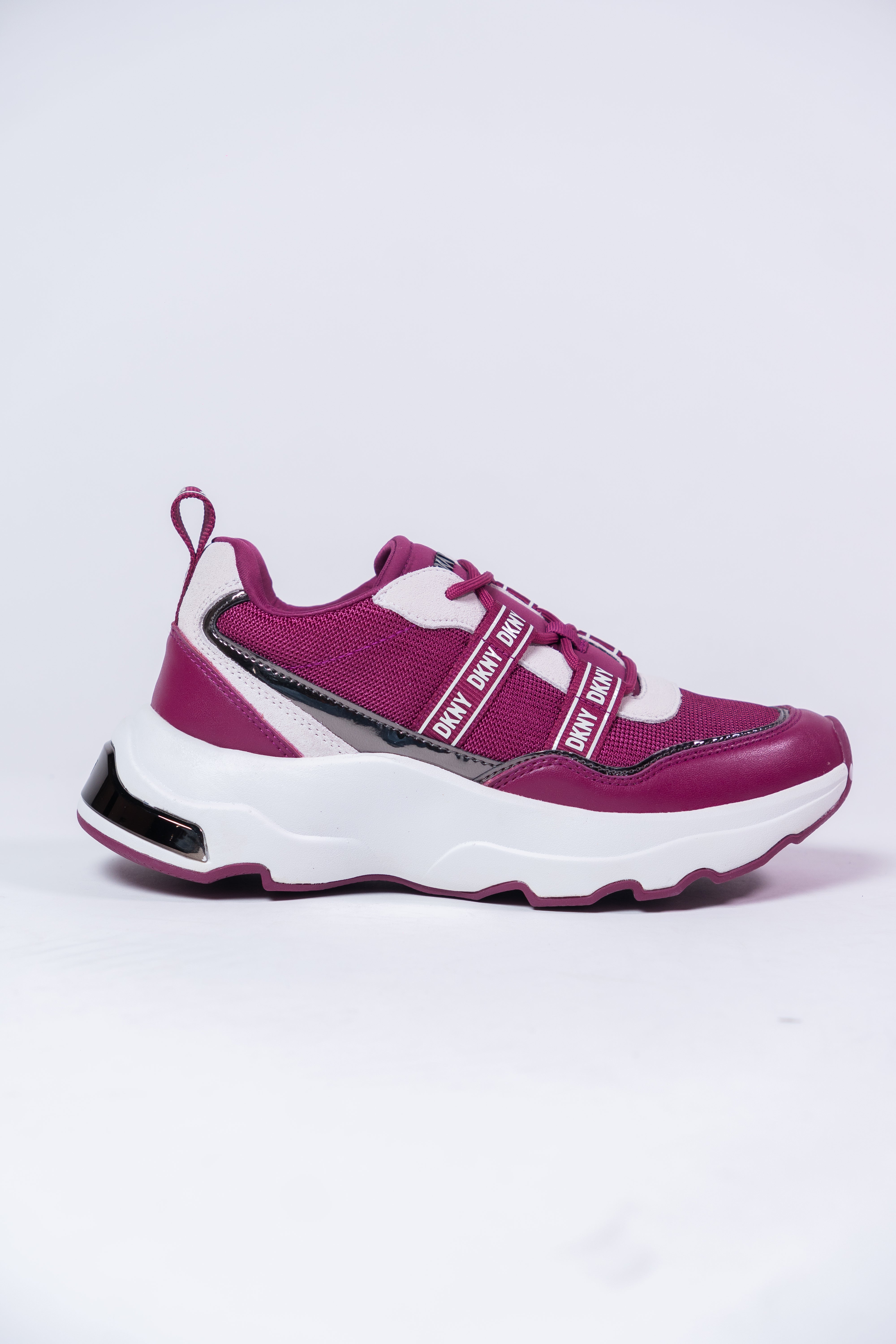 Tenis Women DKNY