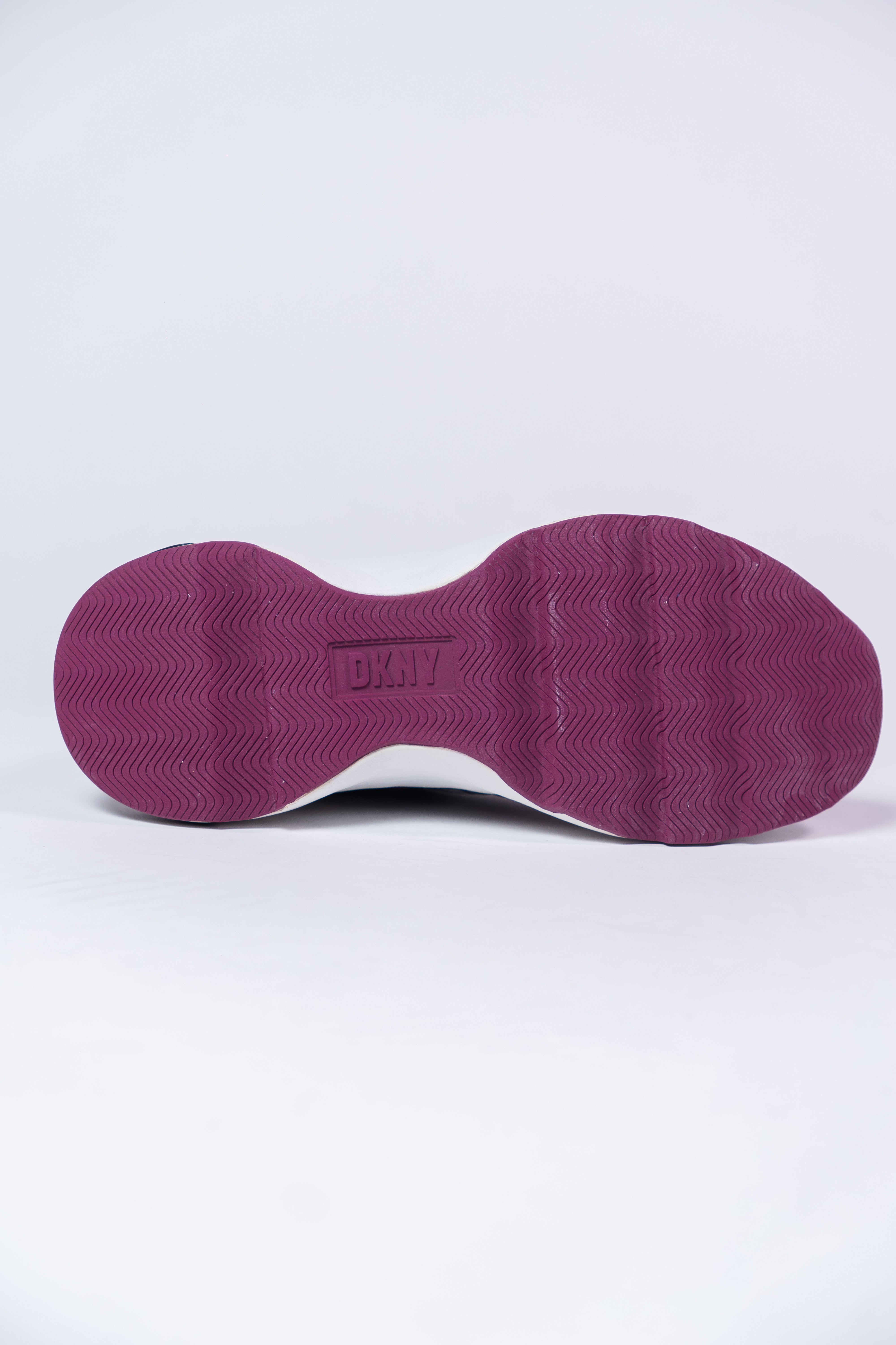 Tenis Women DKNY