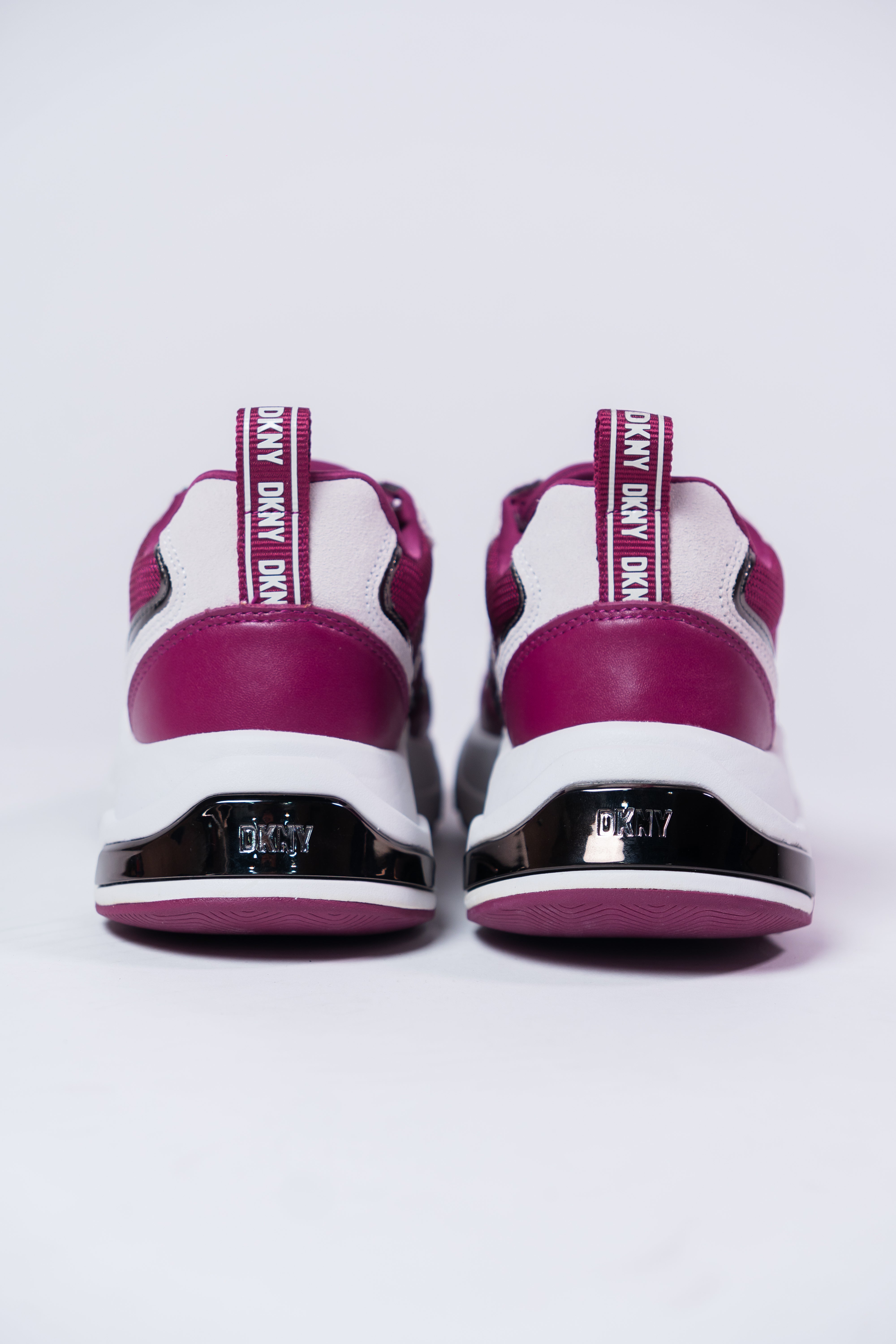 Tenis Women DKNY