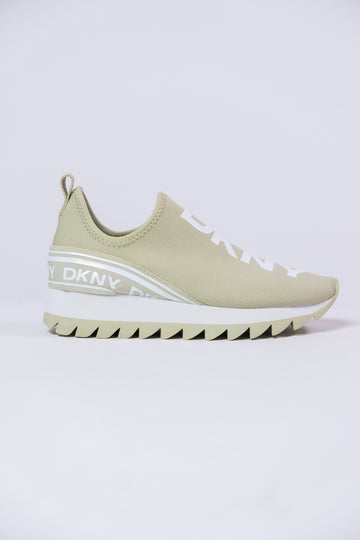 Tenis Women DKNY