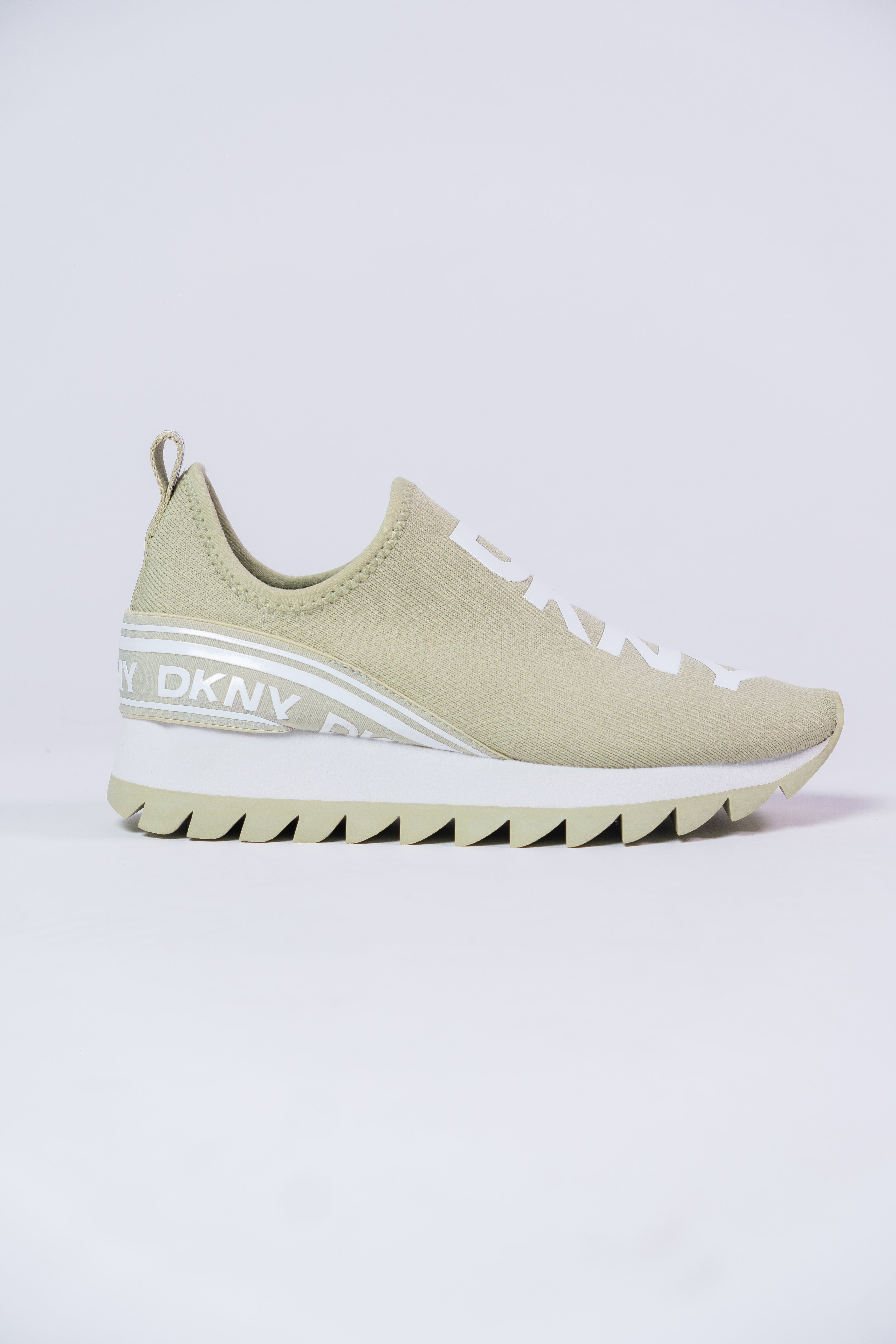 Tenis Women DKNY