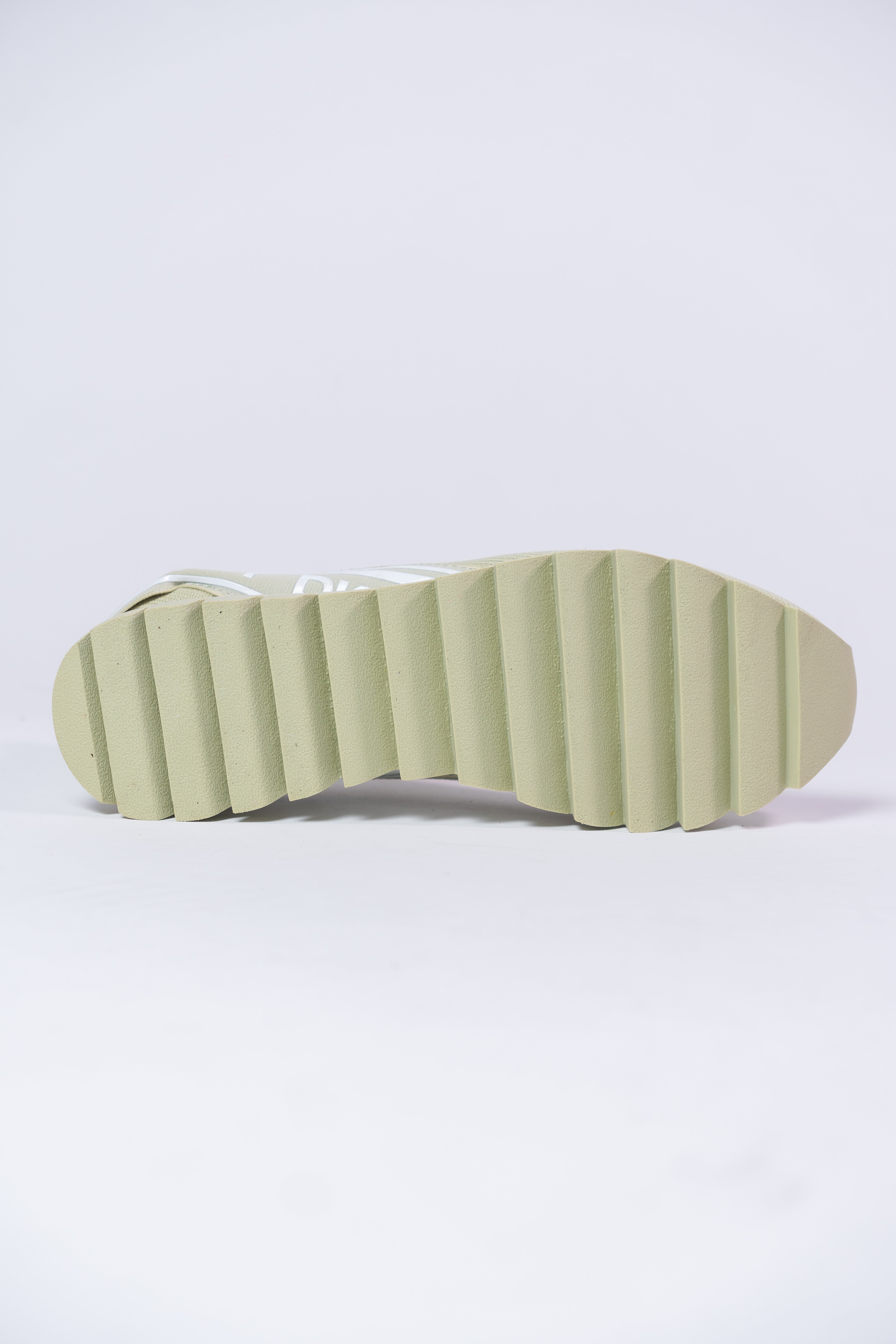 Tenis Women DKNY