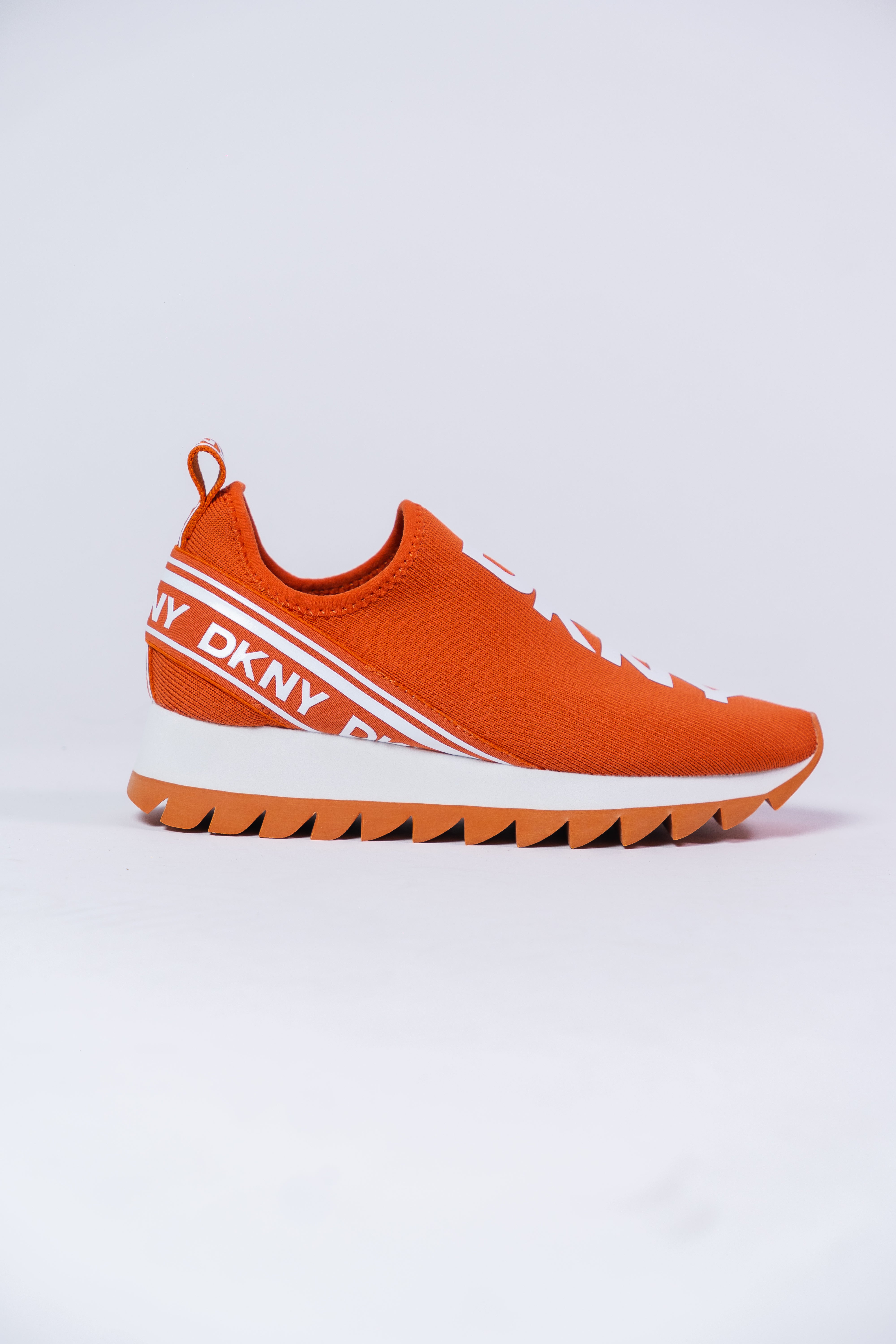 Tenis Women DKNY