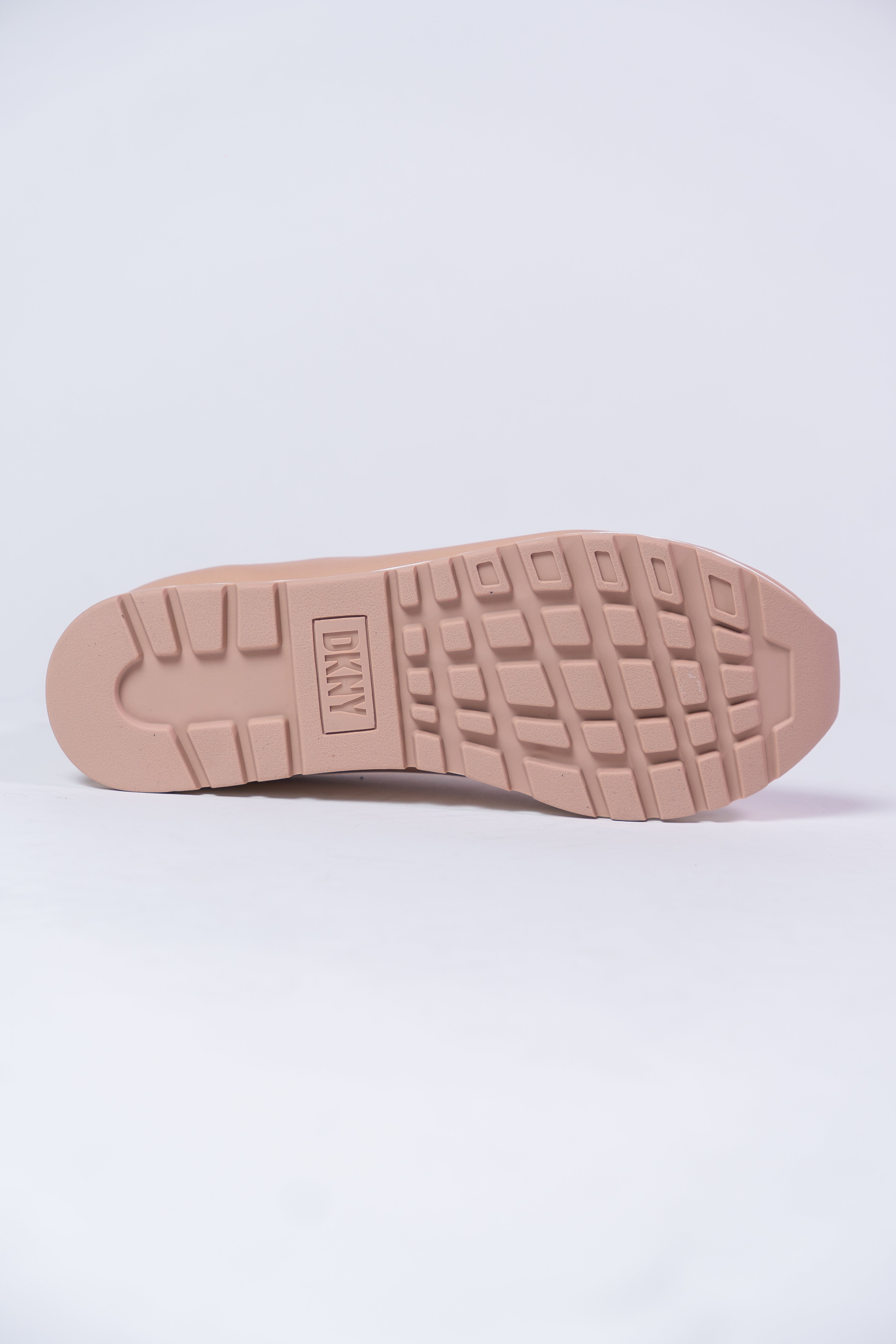 Tenis Women DKNY
