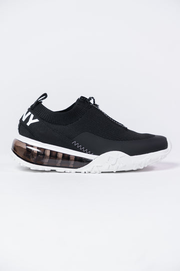 Tenis Women DKNY