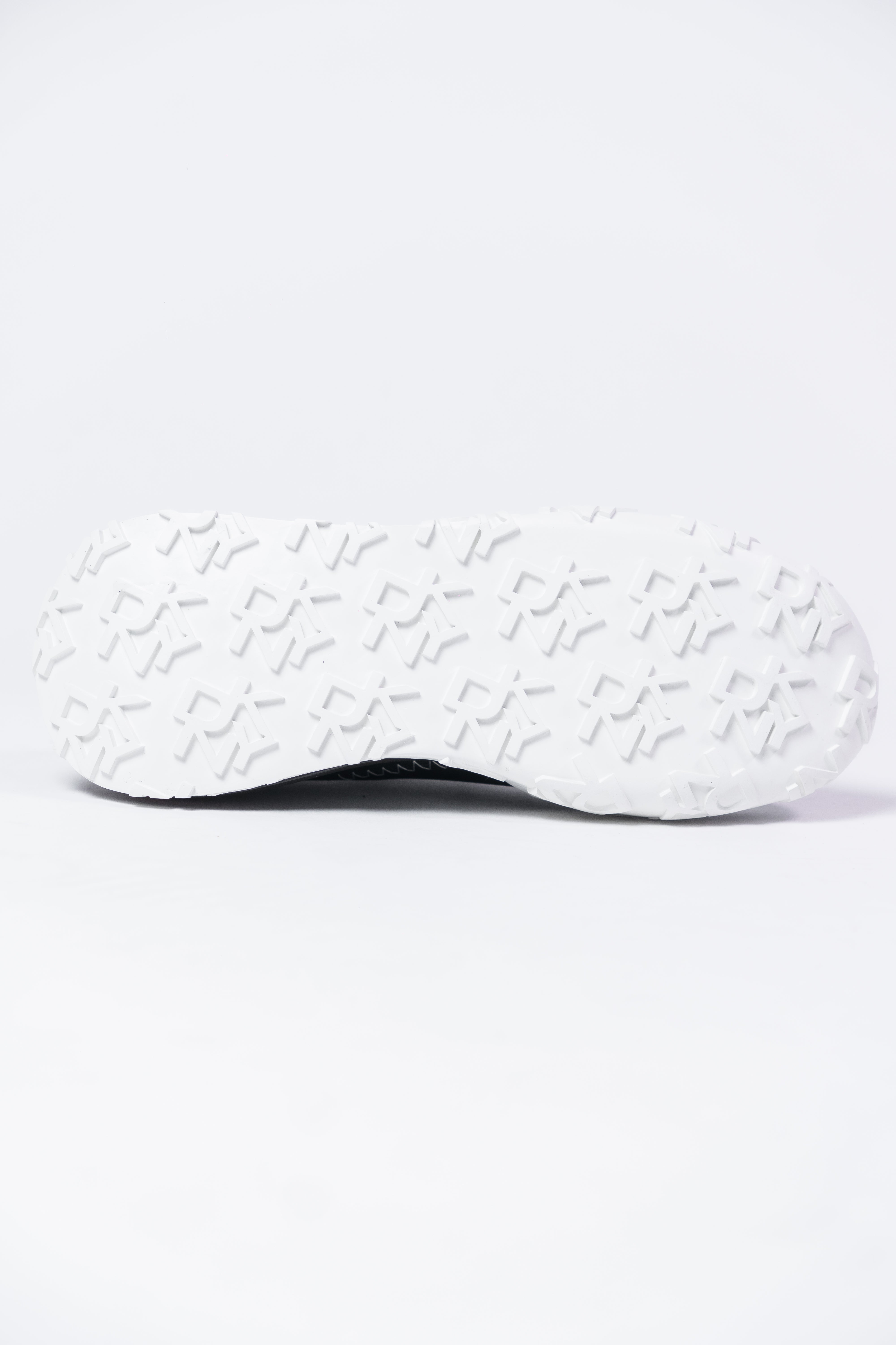Tenis Women DKNY