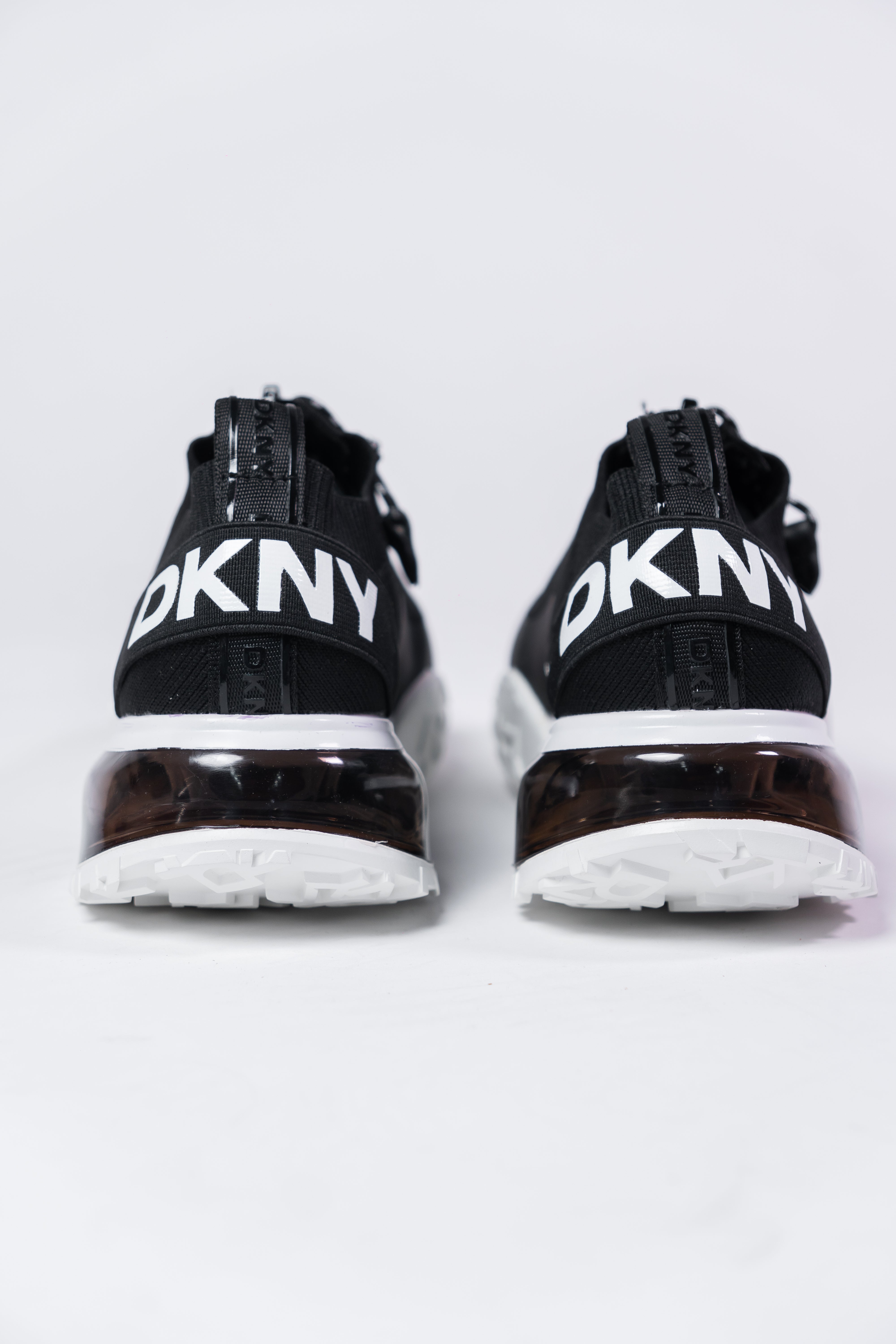 Tenis Women DKNY
