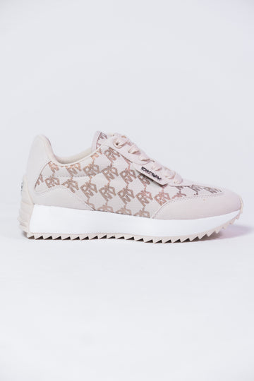 Tenis Women DKNY