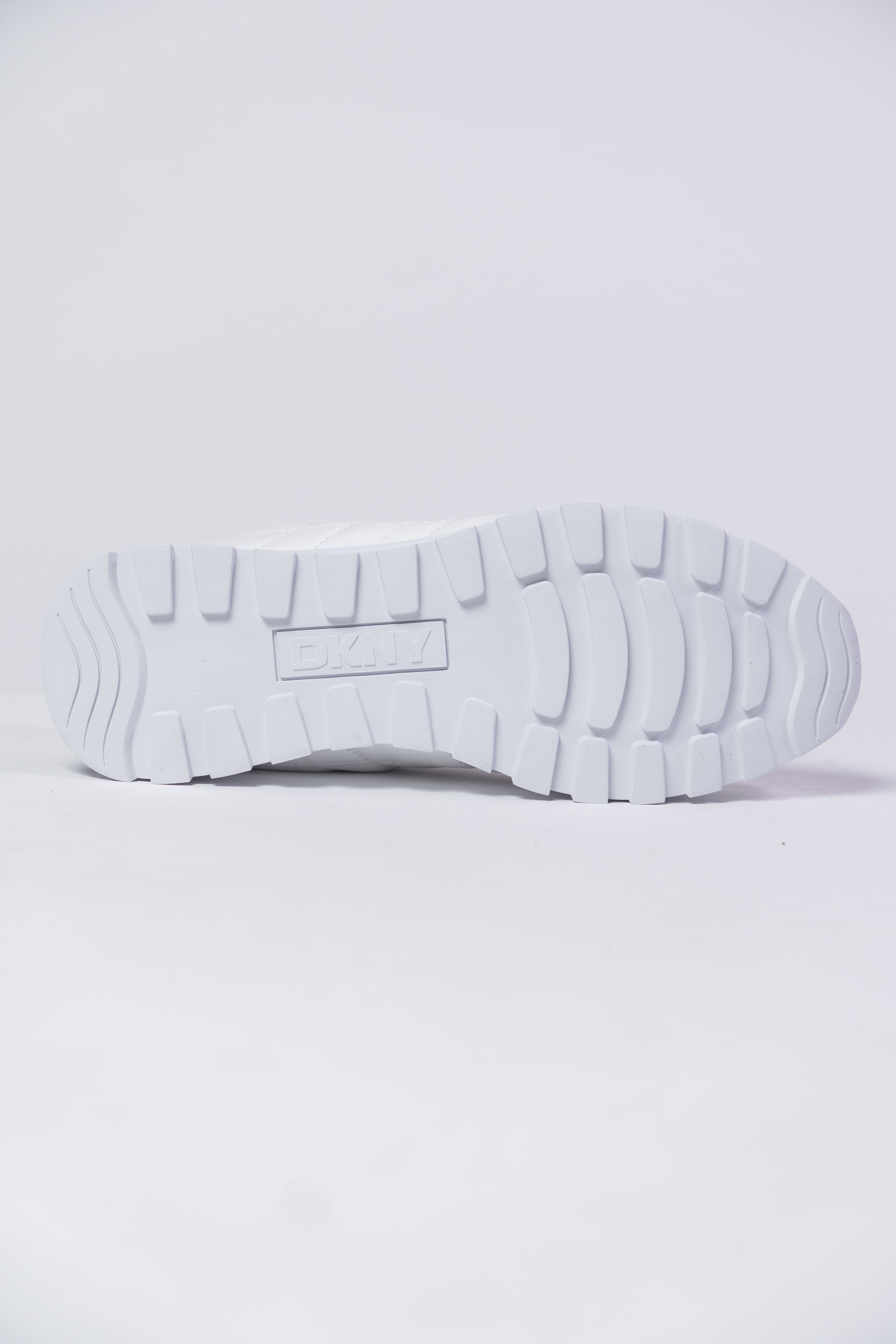 Tenis Women DKNY