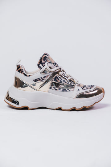 Tenis Women DKNY